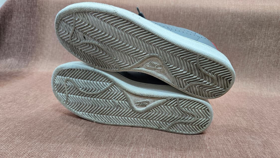 나이키 265mm- 테니스 클래식 CS 스니커즈 상품이미지6