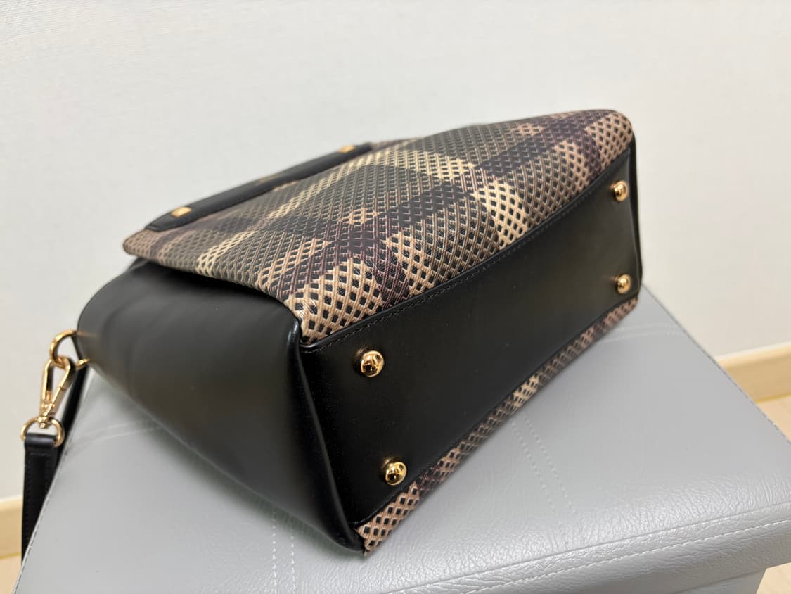 닥스 여성 투웨이백 상품이미지5