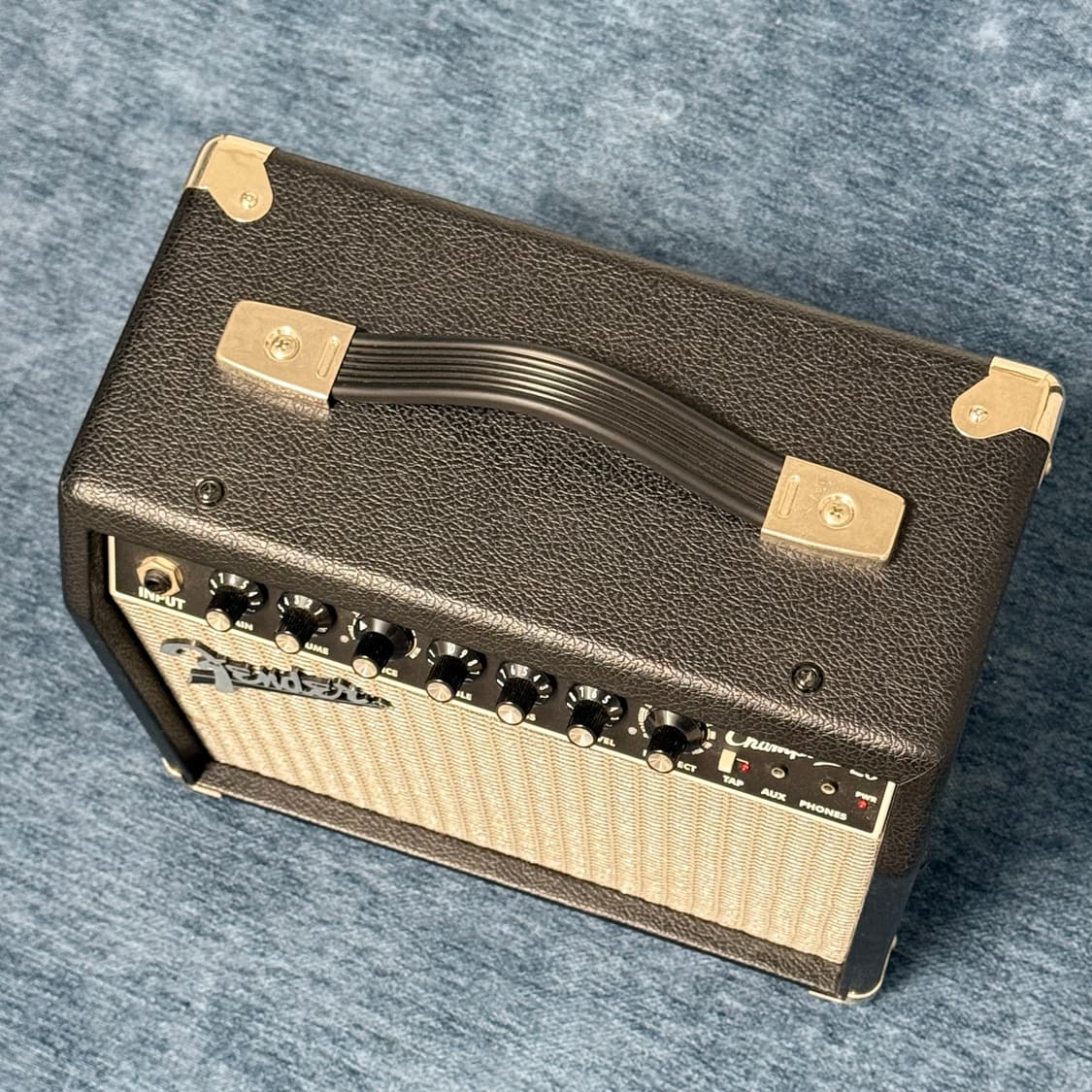 펜더 챔피온20 상품이미지2