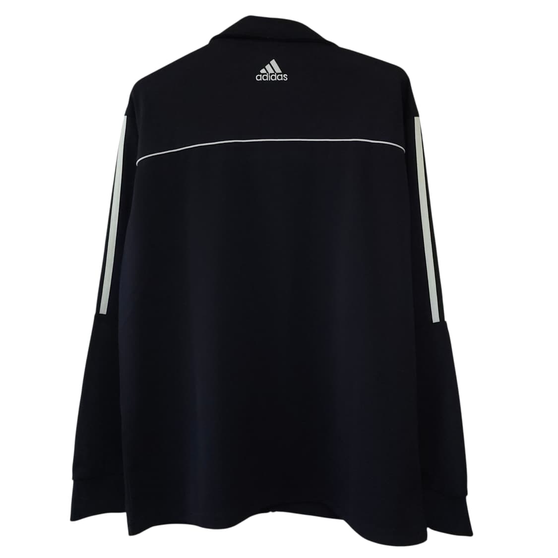 아디다스 네이비져지 트랙탑 100-105 저지 상품이미지5