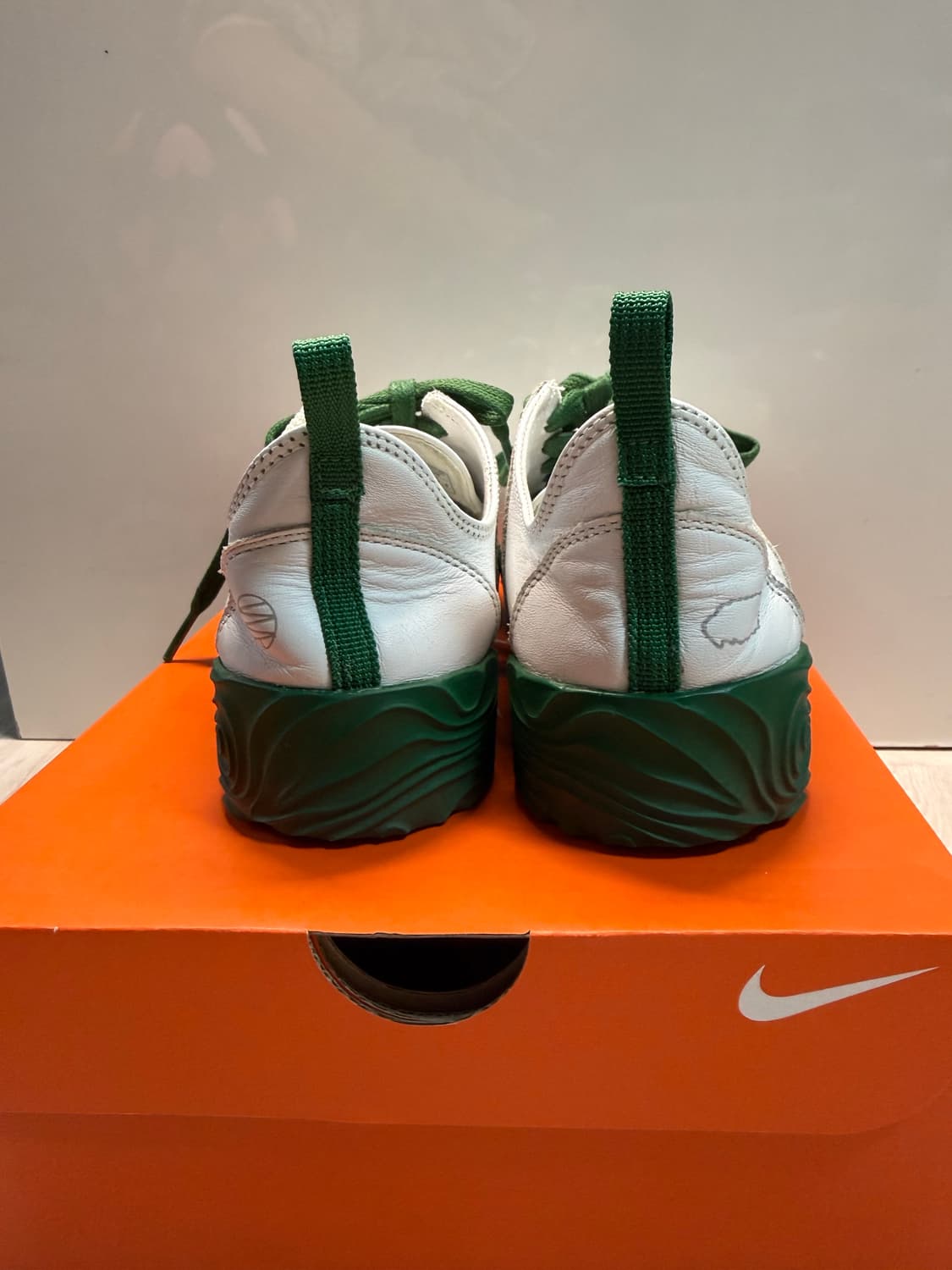 마더그라운드 비자림 235 상품이미지7