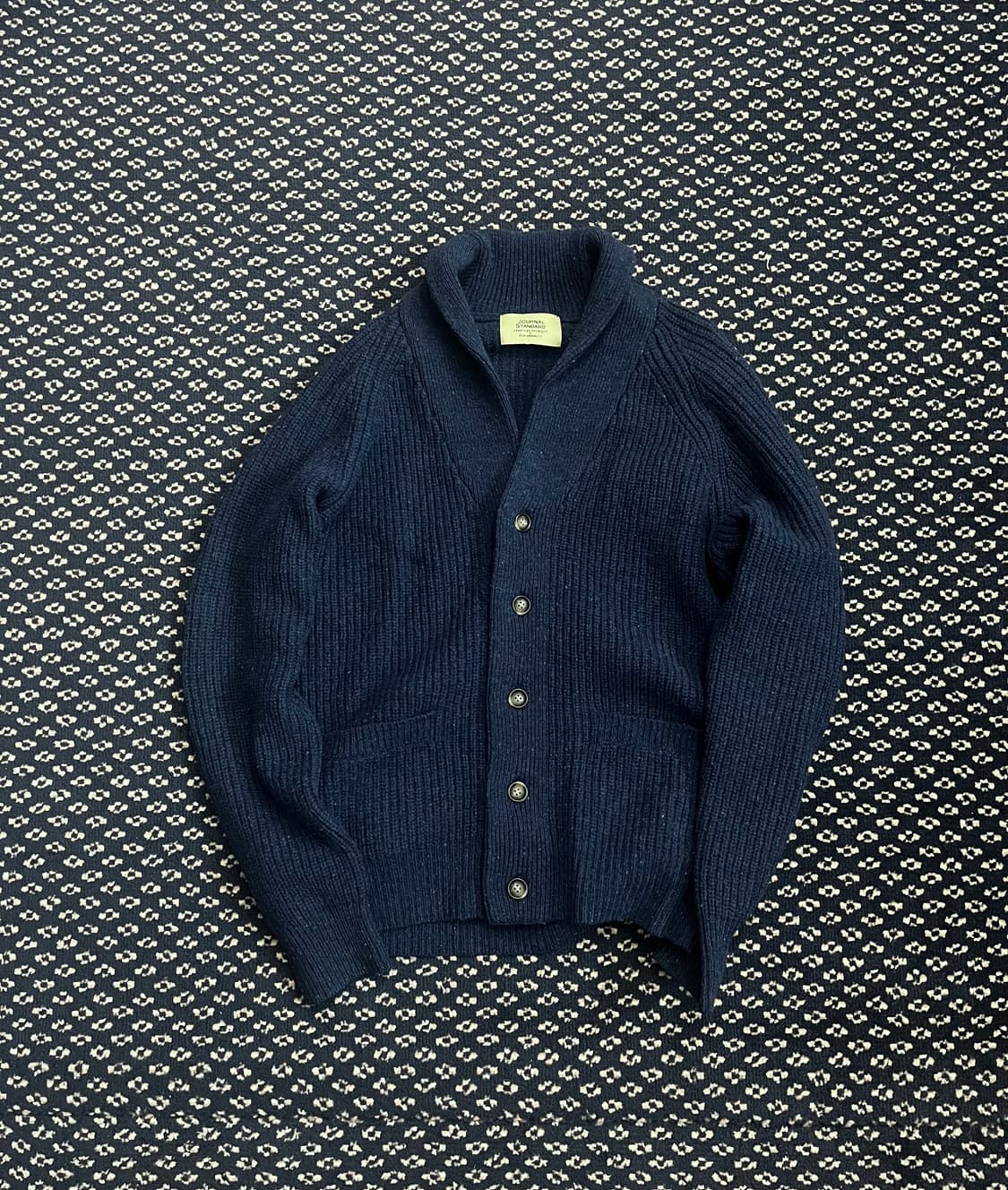 Journal Standard 상품이미지1