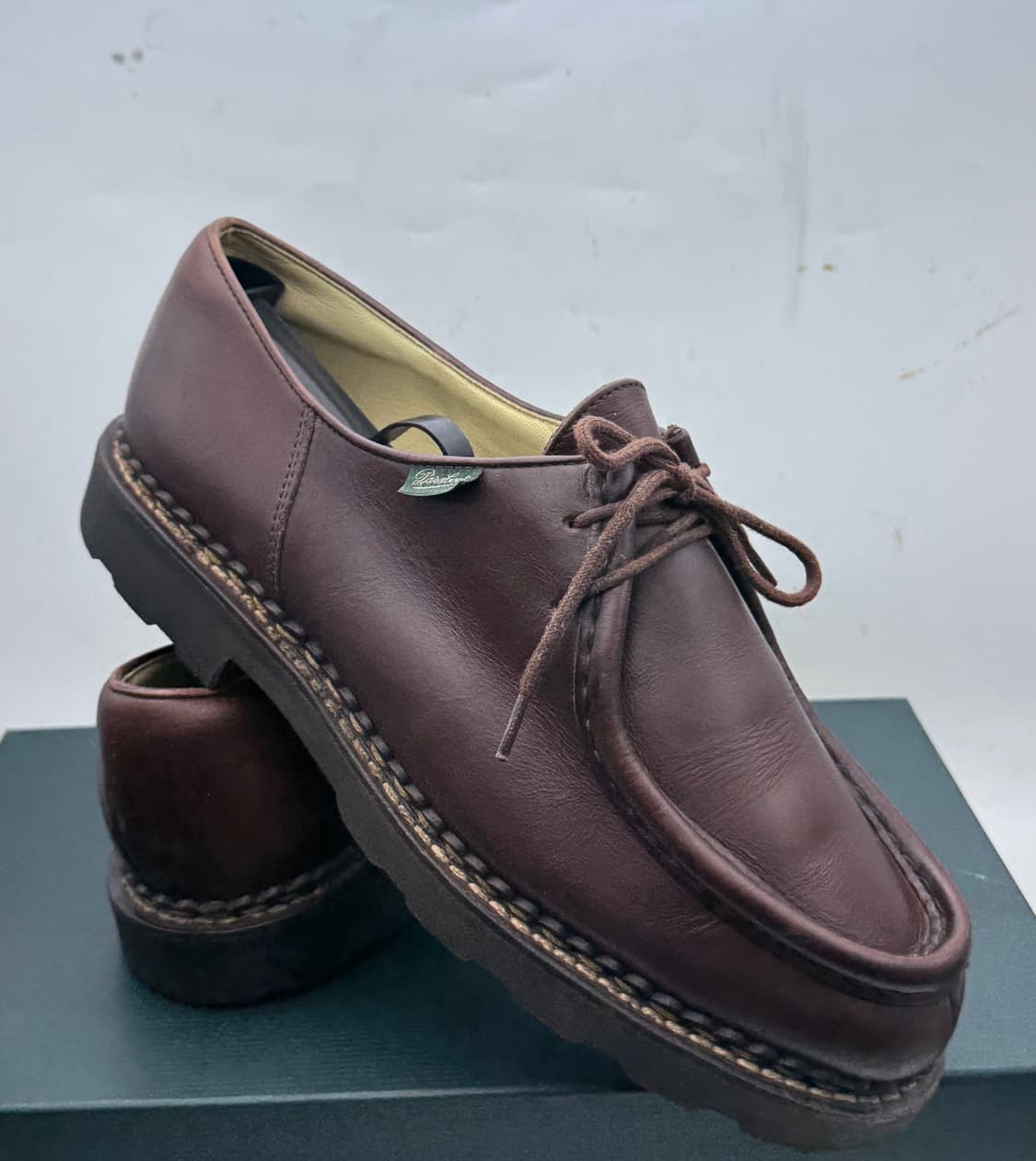 파라부트 270 상품이미지2