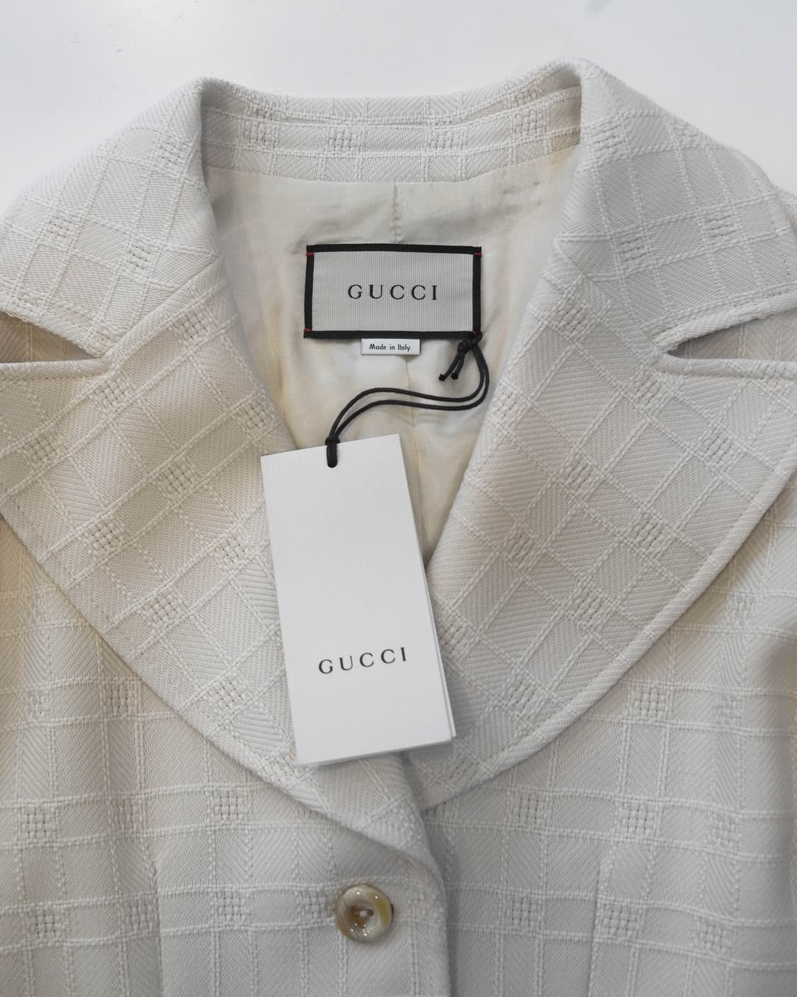 GUCCI 상품이미지8