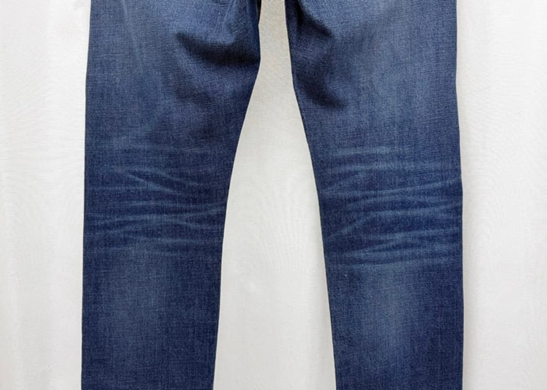 톰포드 데님 팬츠 상품이미지7