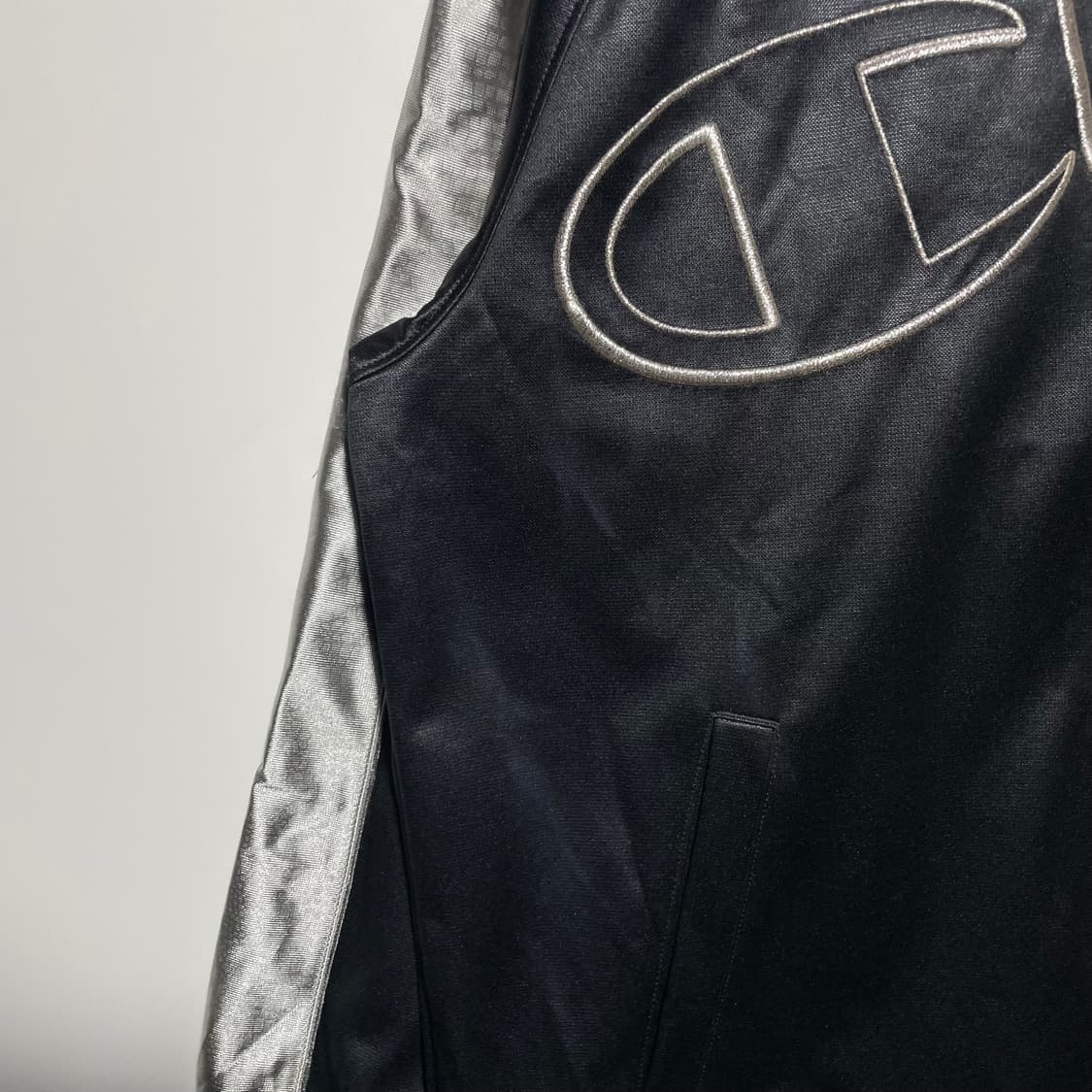 챔피온 스카쟌 상품이미지2