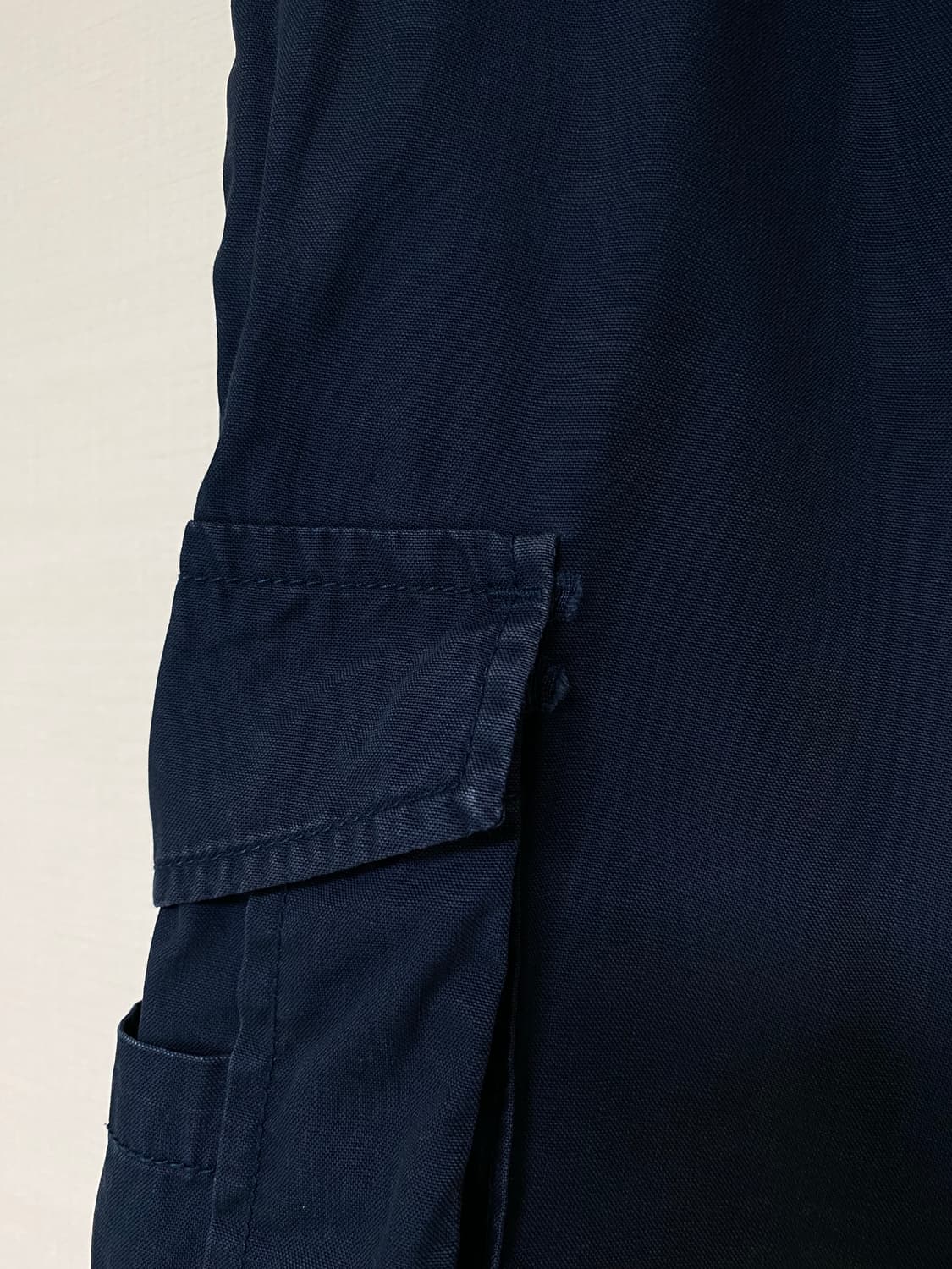 HUGO BOSS 휴고 보스 카고팬츠 상품이미지4