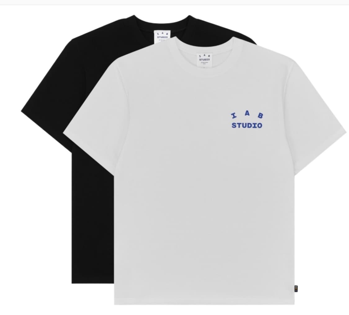 아이앱 10주년 세트 상품이미지1