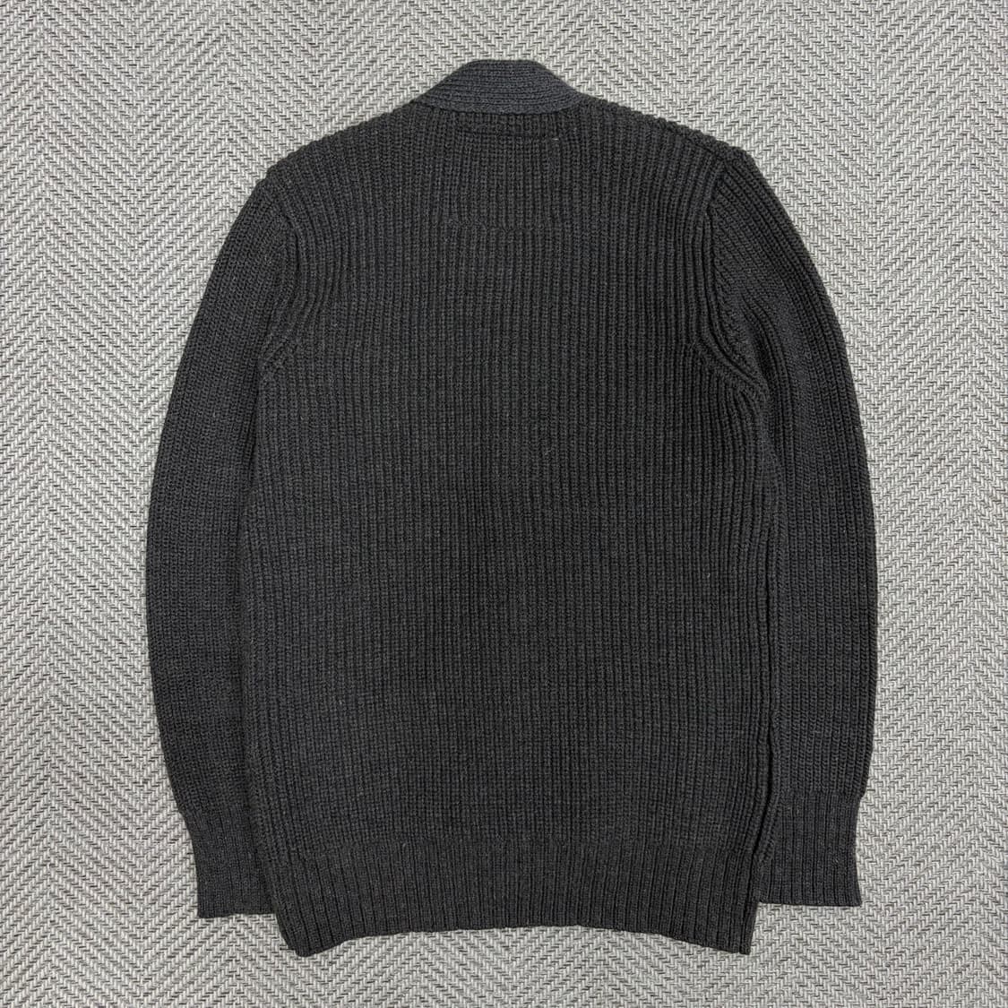 아베크롬비앤피치 울니트 가디건 v1189 상품이미지2