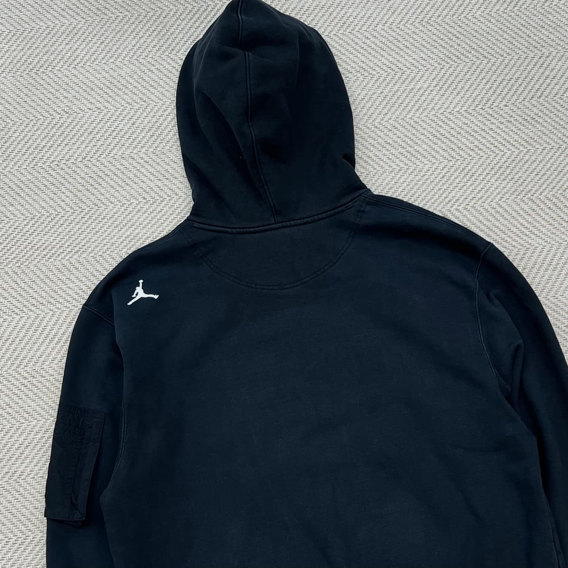 나이키조던 후드티 r2483 상품이미지4