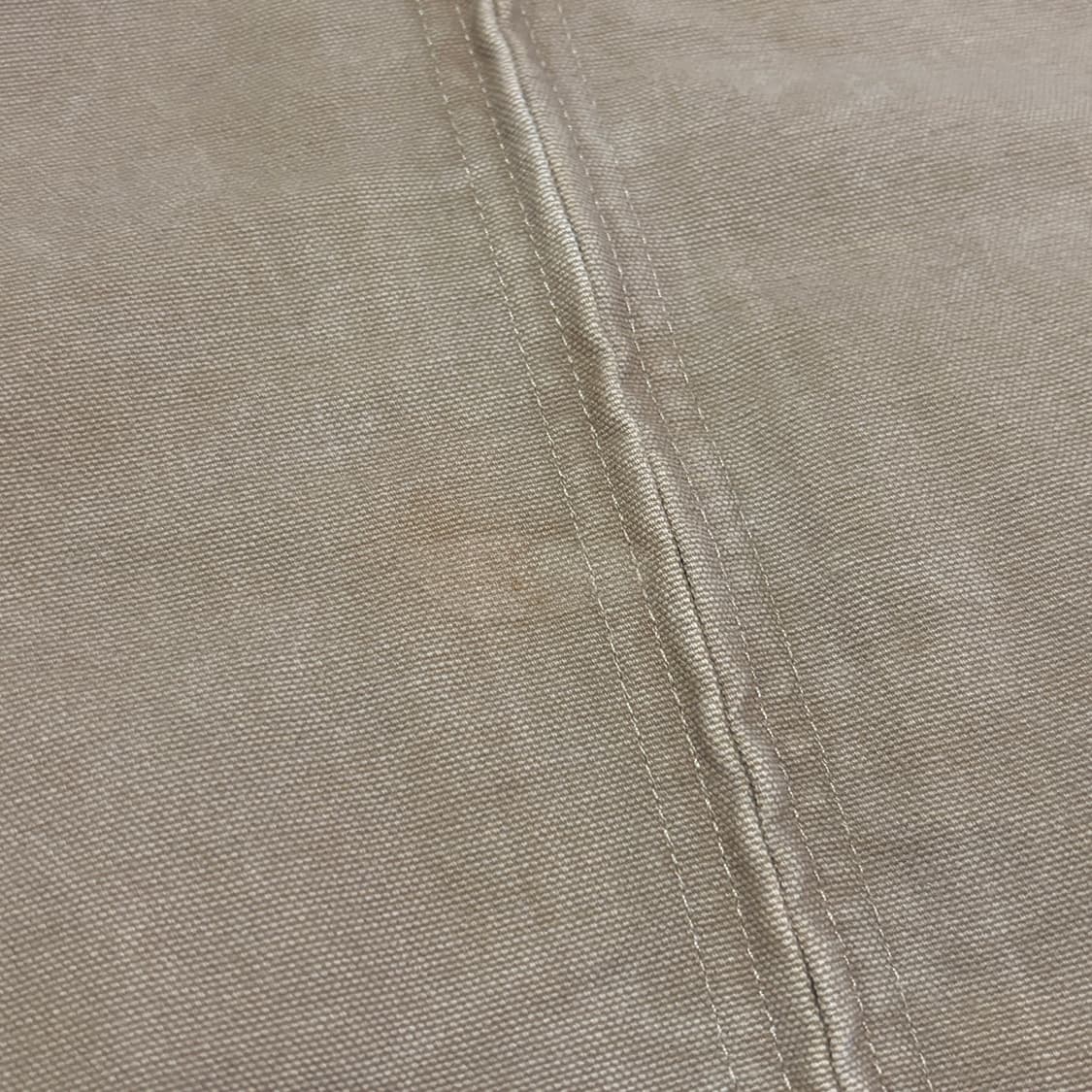 빈티지 칼하트 J97 디트로이트 자켓 SDL 상품이미지7