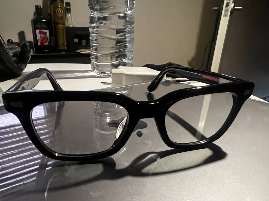 뮤지엄바이비컨 뮤지엄 MUSEUM 40 상품이미지1