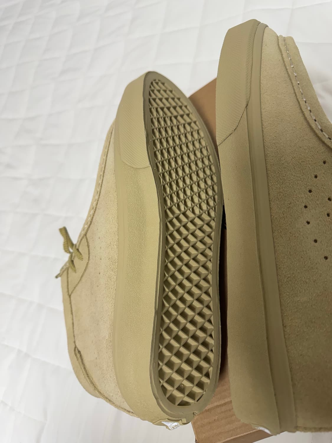 반스 카버 270 상품이미지7