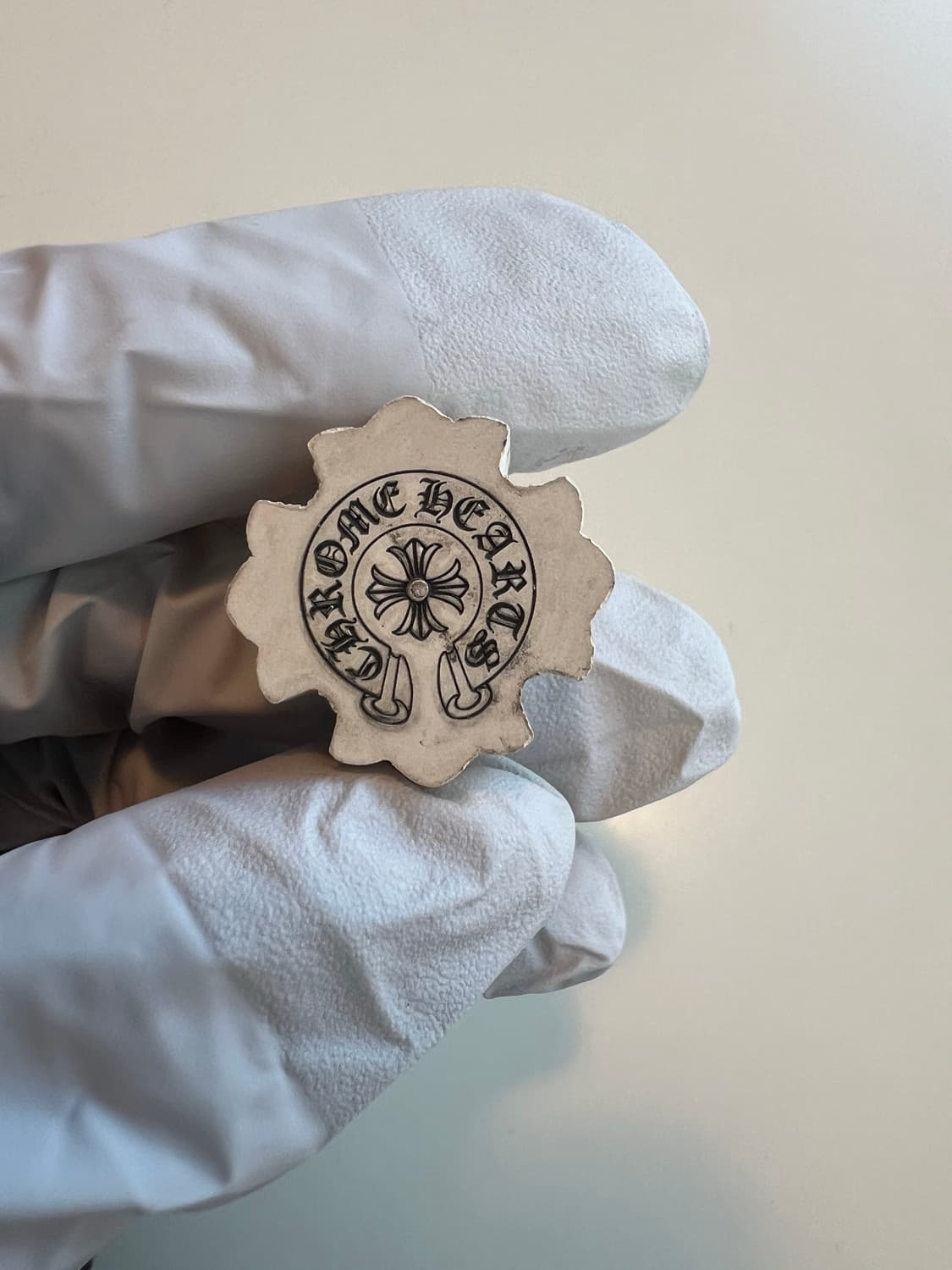 크롬하츠 지우개 상품이미지2