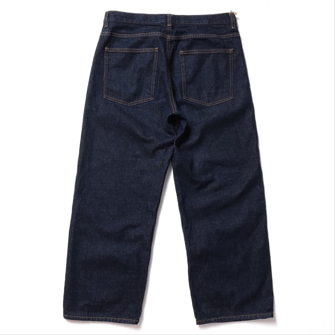 코스 COS Denim Pants

 상품이미지5