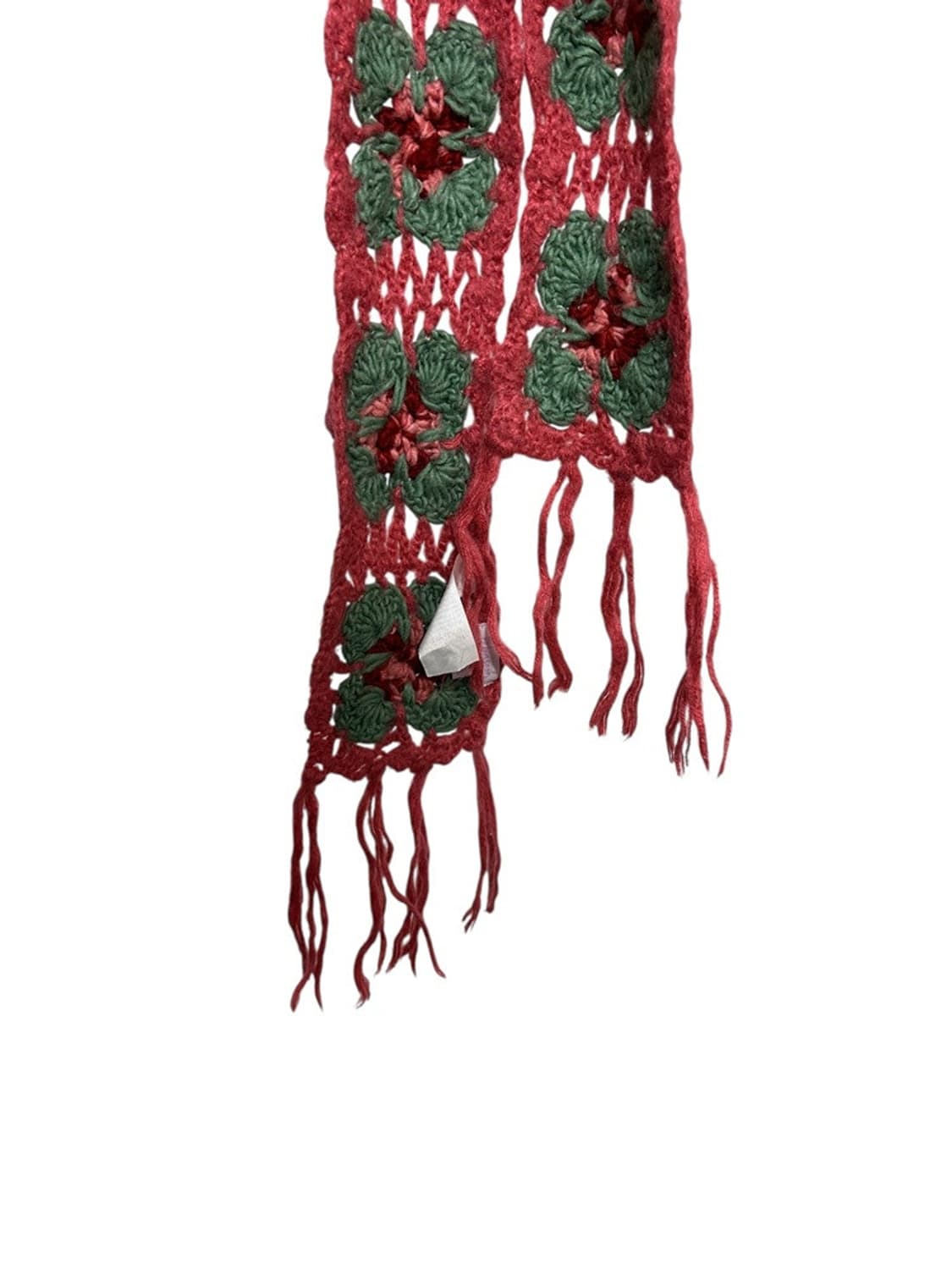 vtg 상품이미지3