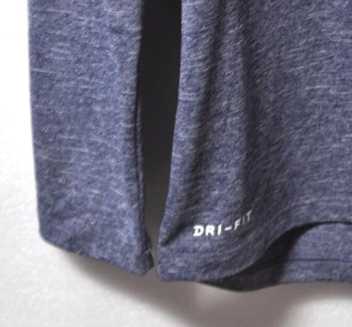 나이키/남성기능성긴팔후드티(사이즈110) 상품이미지6