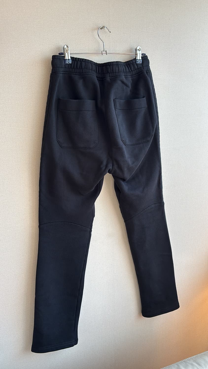 Python Jogger Pants 상품이미지6