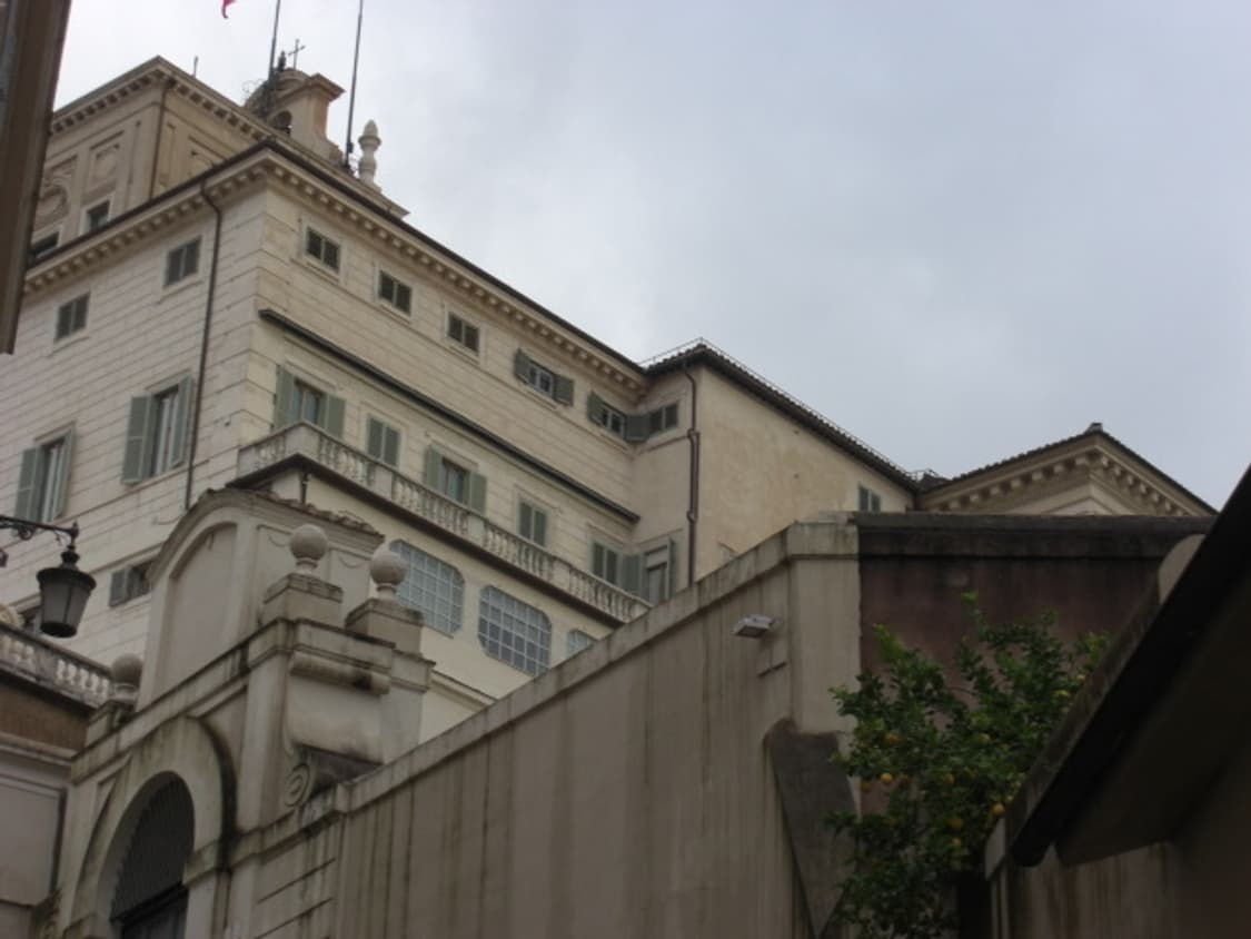 카시오 엑슬림 z1050 (작례O) 상품이미지8