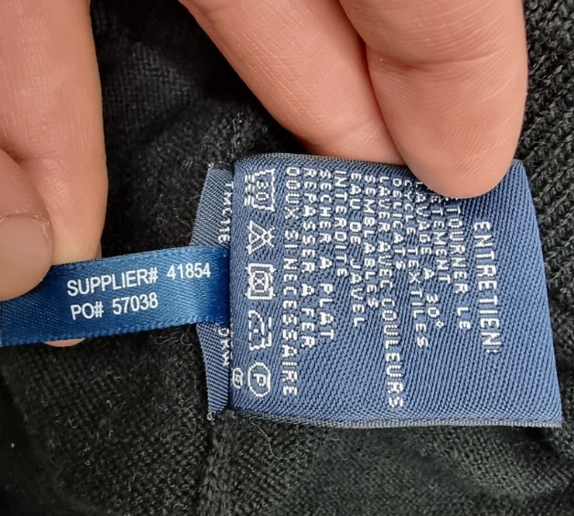 POLO RALPH LAUREN 폴로 랄프로렌 상품이미지9