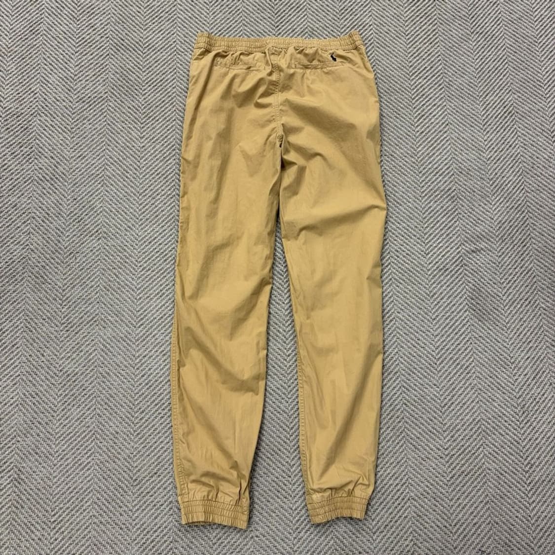 폴로랄프로렌 코튼 조거팬츠 v2947 상품이미지2