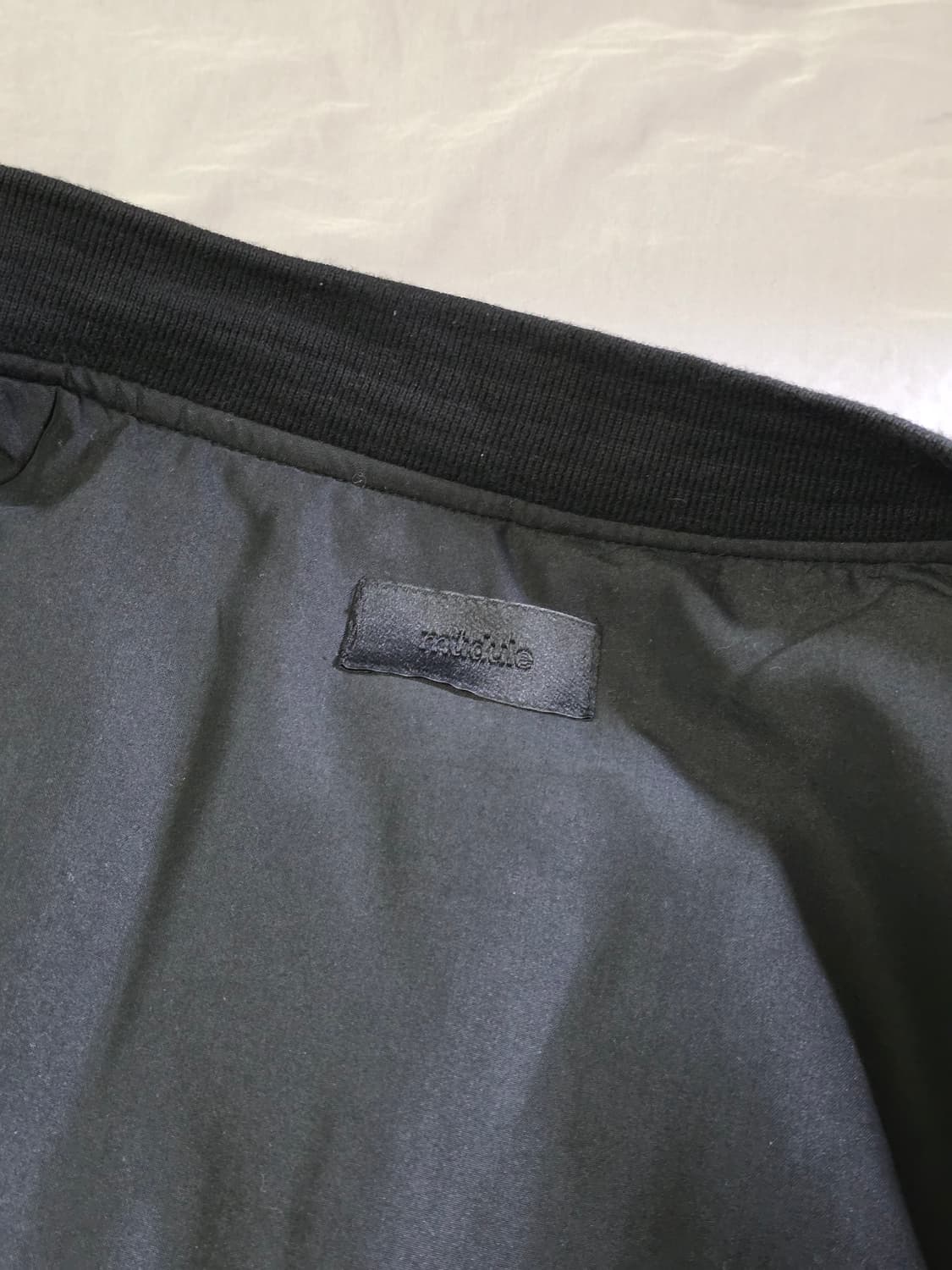 [3] mudule ma1 상품이미지4