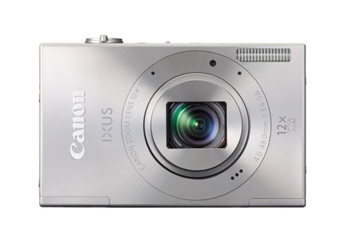 [급처] 캐논 IXUS 익서스 500 상품이미지9