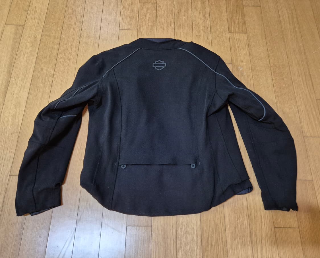 할리데이비슨 자켓 상품이미지6