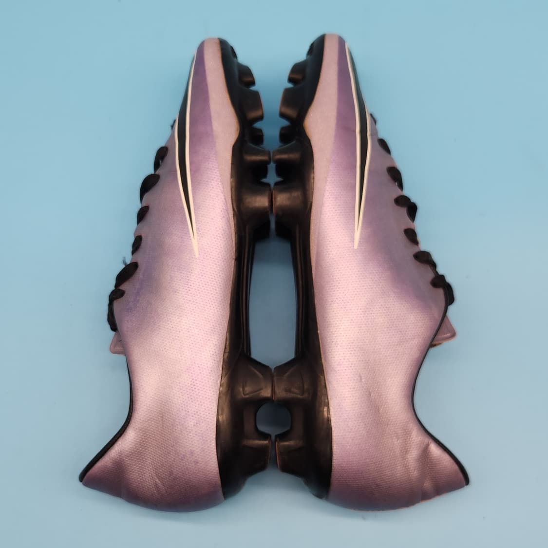 H 나이키 머큐리얼 빅토리 축구화 245 상품이미지5