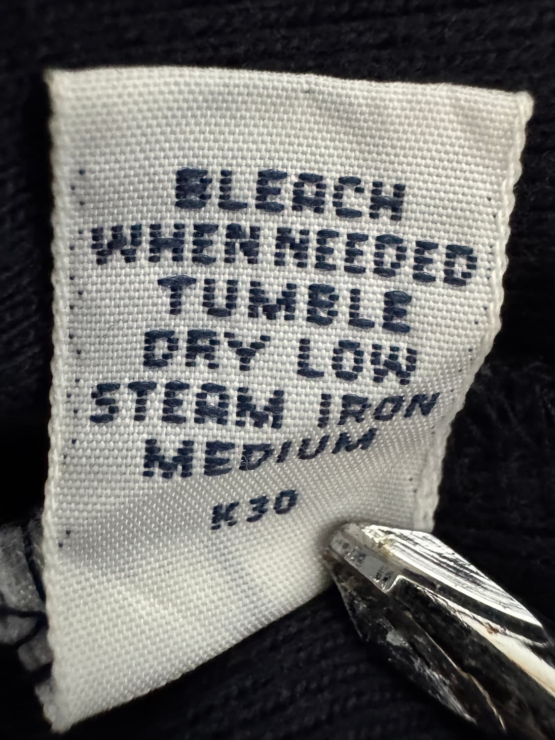 폴로 랄프로렌 롱슬리브 상품이미지7