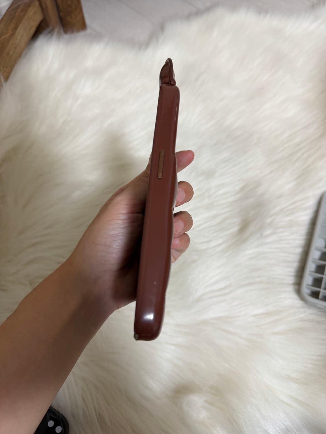 어반소피스티케이션 15프로 곰돌이 브라운 상품이미지6