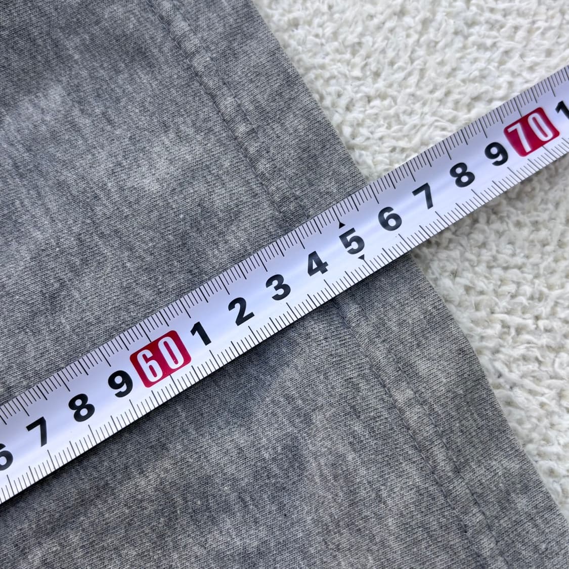 95 MLB 뉴욕 메츠 로고 반팔 티셔츠 0413E 상품이미지5