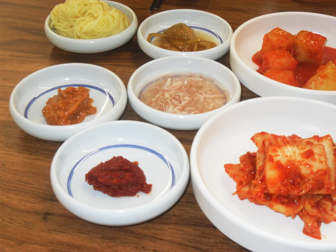 vluu pl100 (셀카가능) 빈티지 디지털 카메라(작례) 상품이미지8