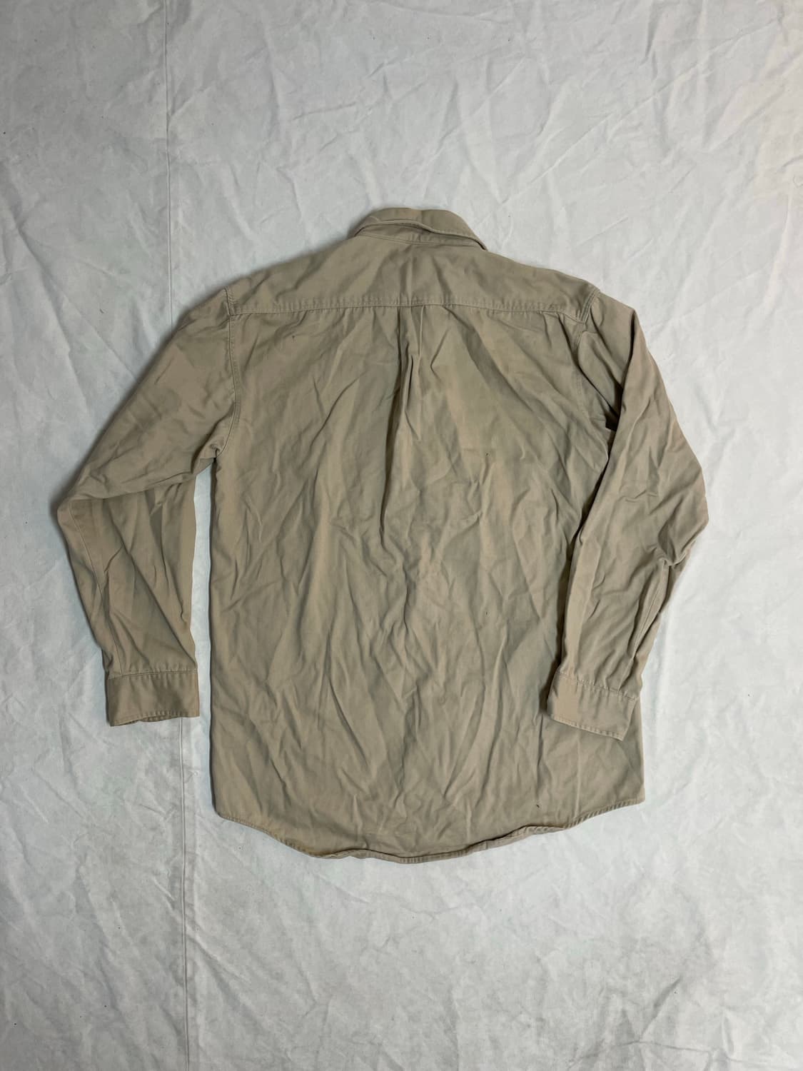 폴로 셔츠  상품이미지9