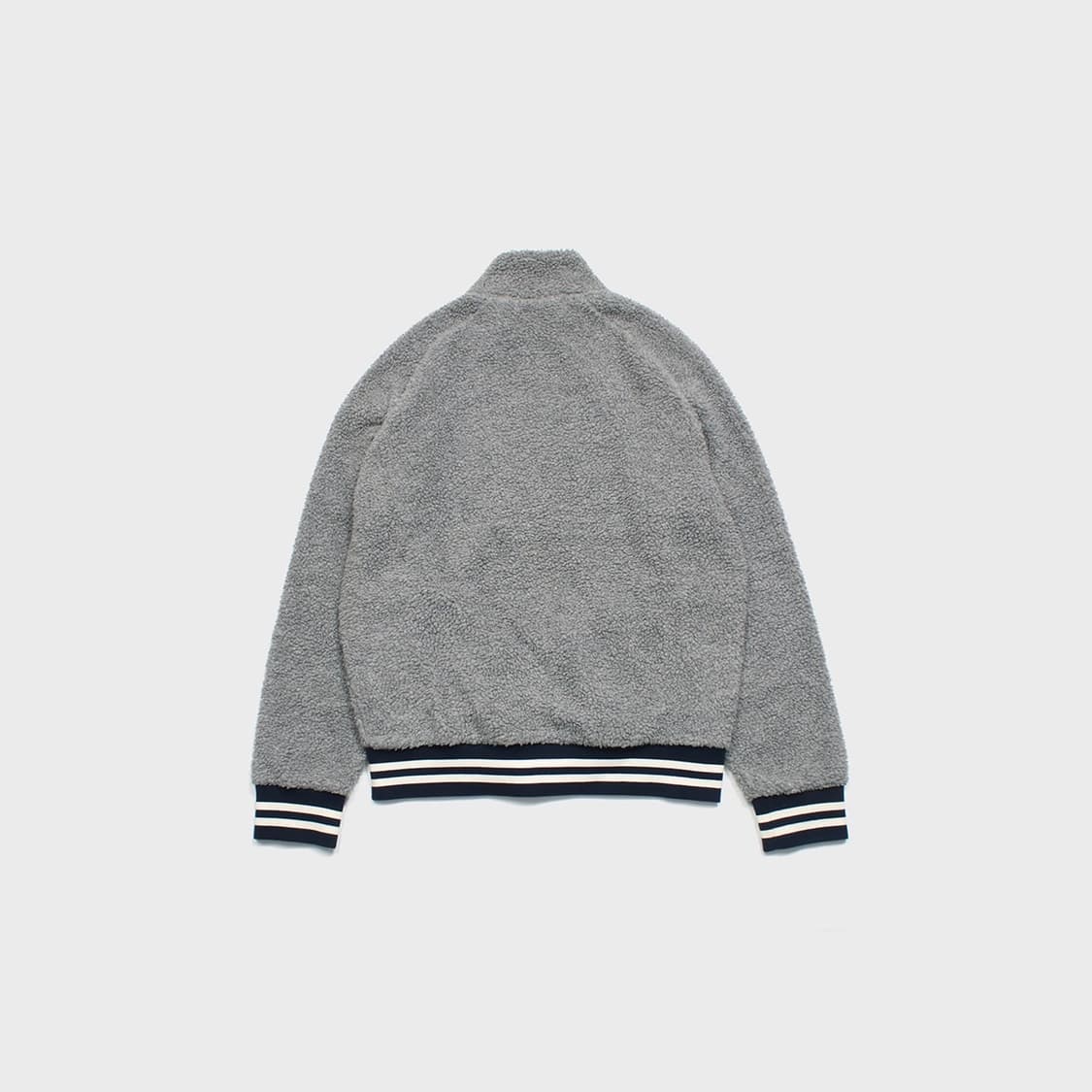 POLO RALPH LAUREN 상품이미지2