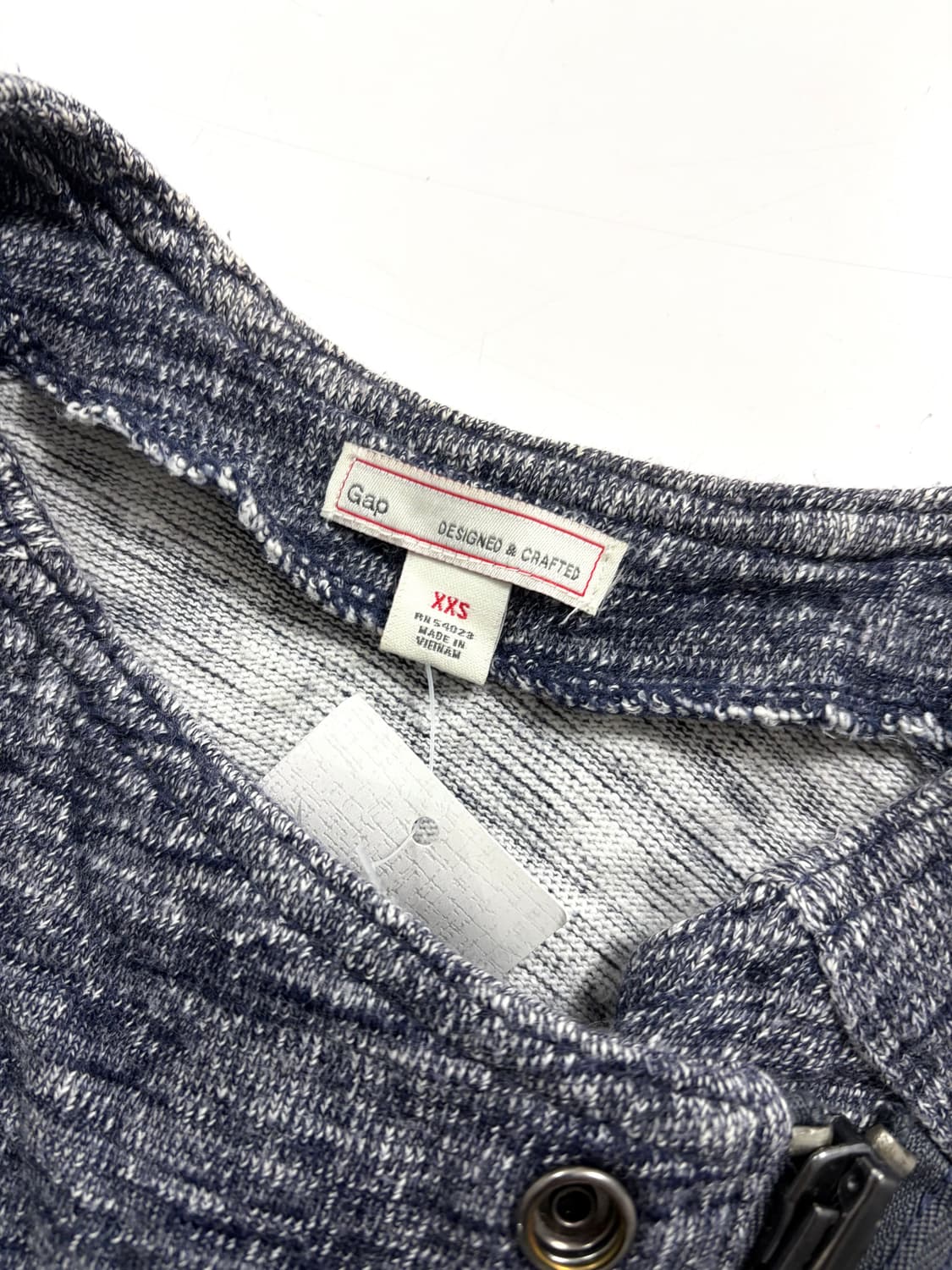 MartinaFranca 상품이미지4