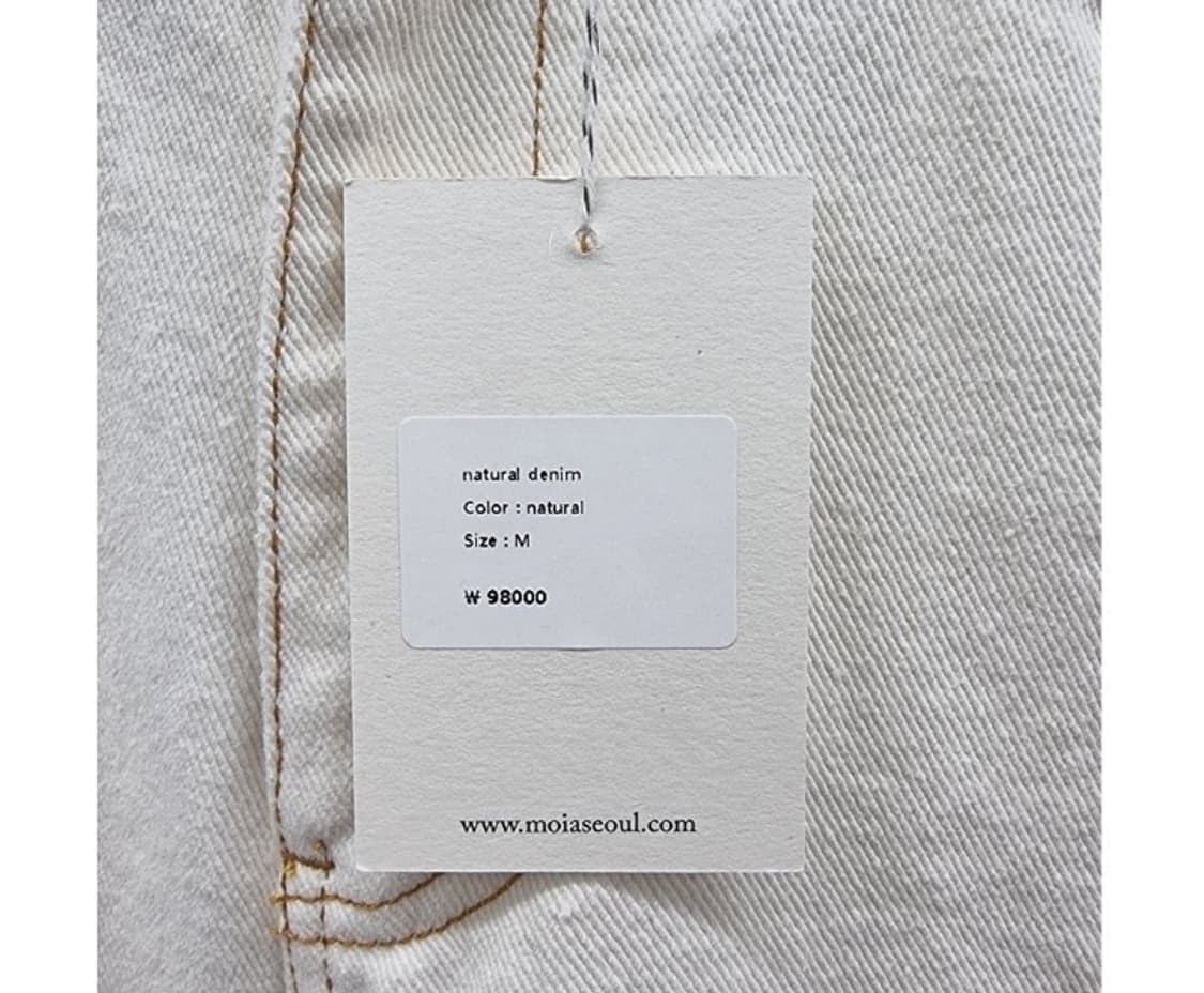 Moia 모이아 상품이미지7