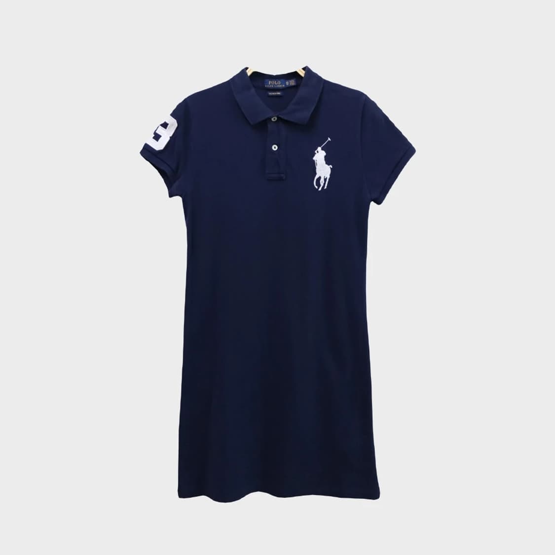 POLO RALPH LAUREN 71610 상품이미지1
