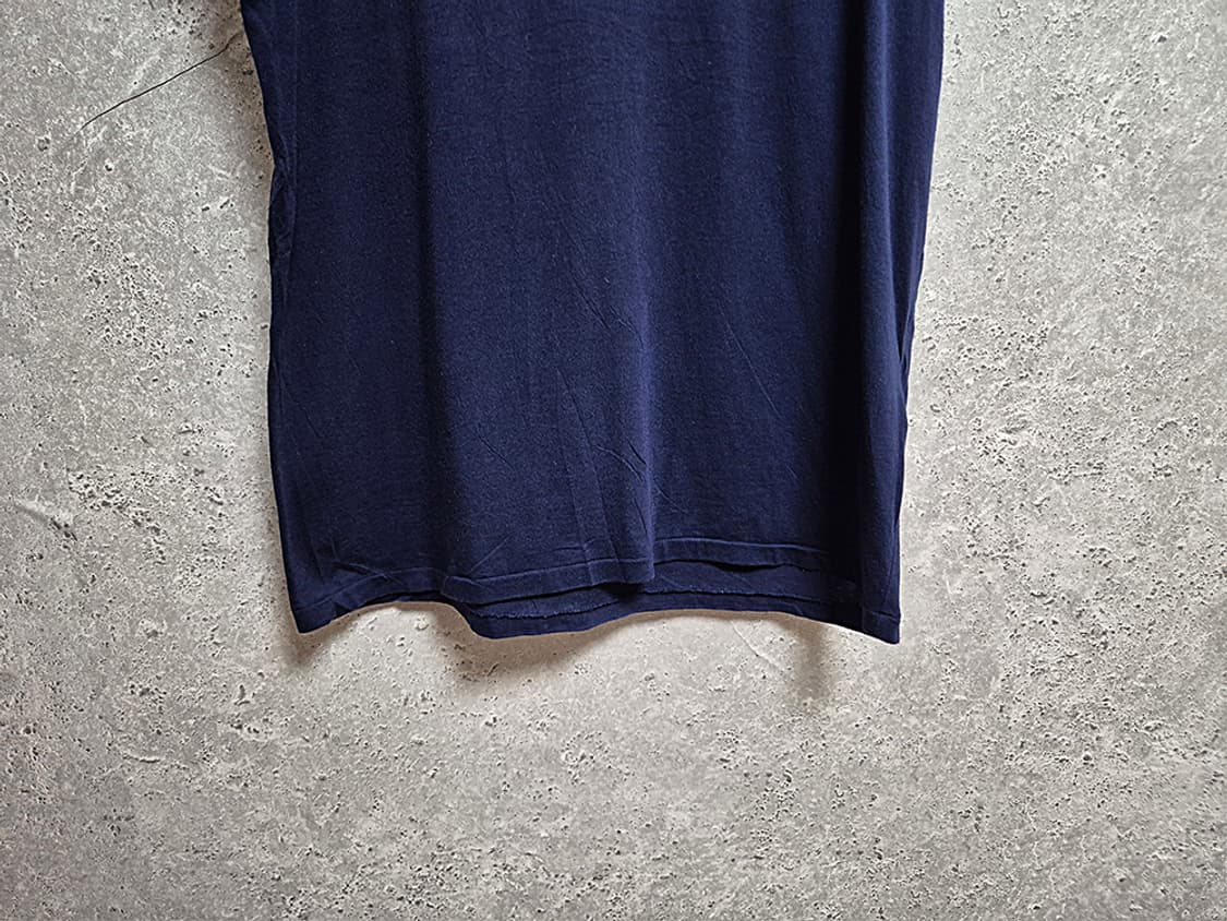 POLO SPORTS 폴로 스포츠 브이넥 반팔 상품이미지4