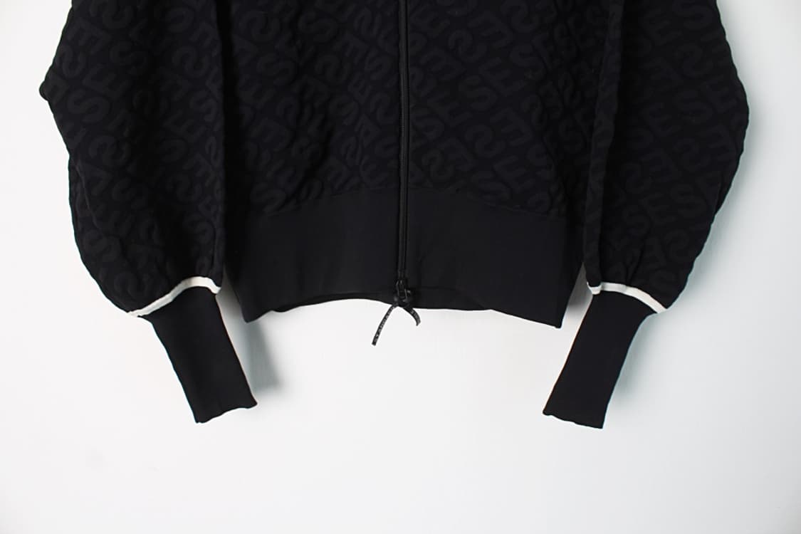 에센셜 우먼 자켓 상품이미지3