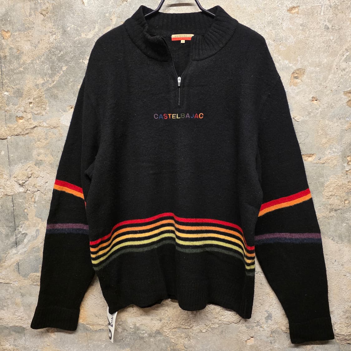 CASTELBAJAC 상품이미지1