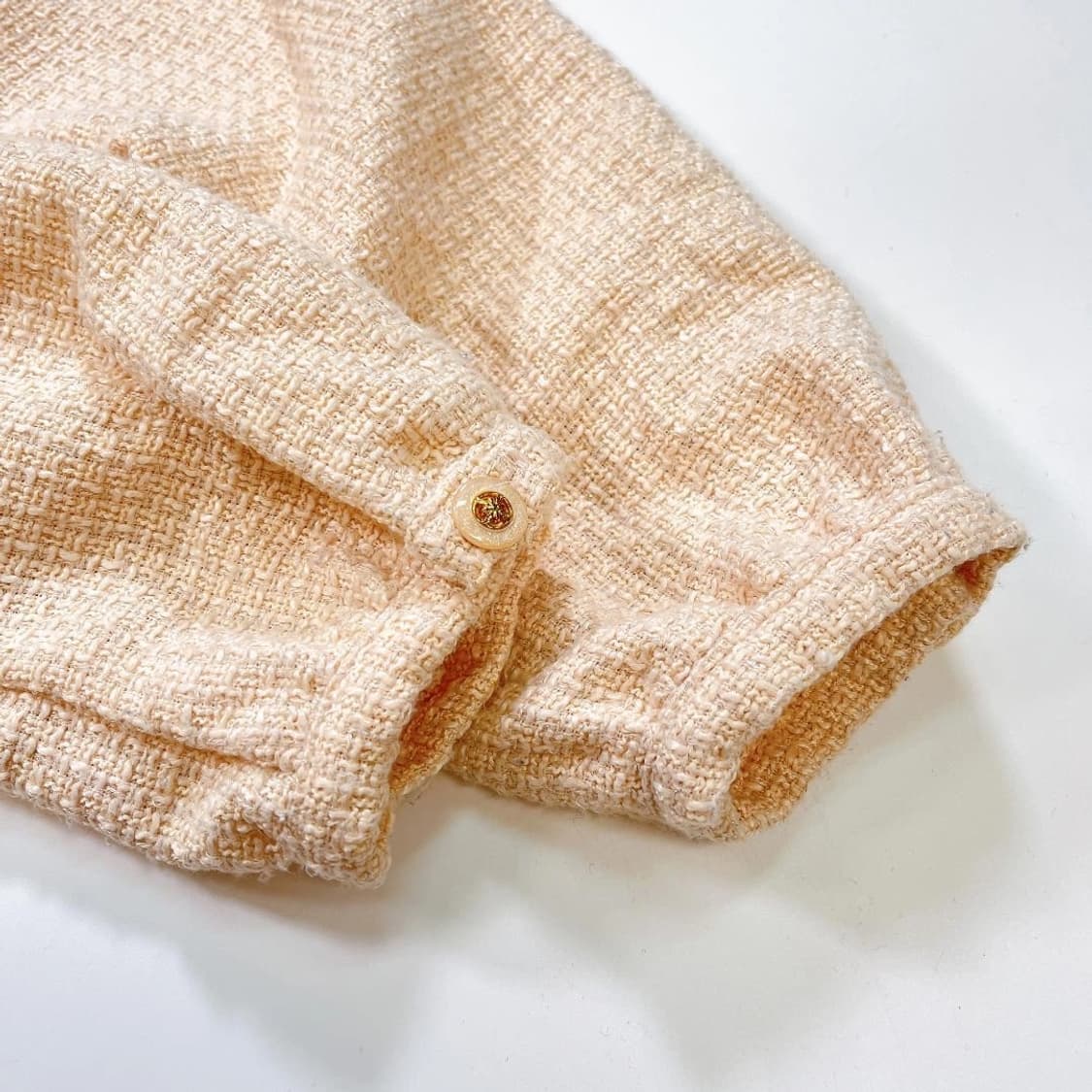 고전 리즈리사 대장급 라떼갸루 히메갸루 원피스 상품이미지7