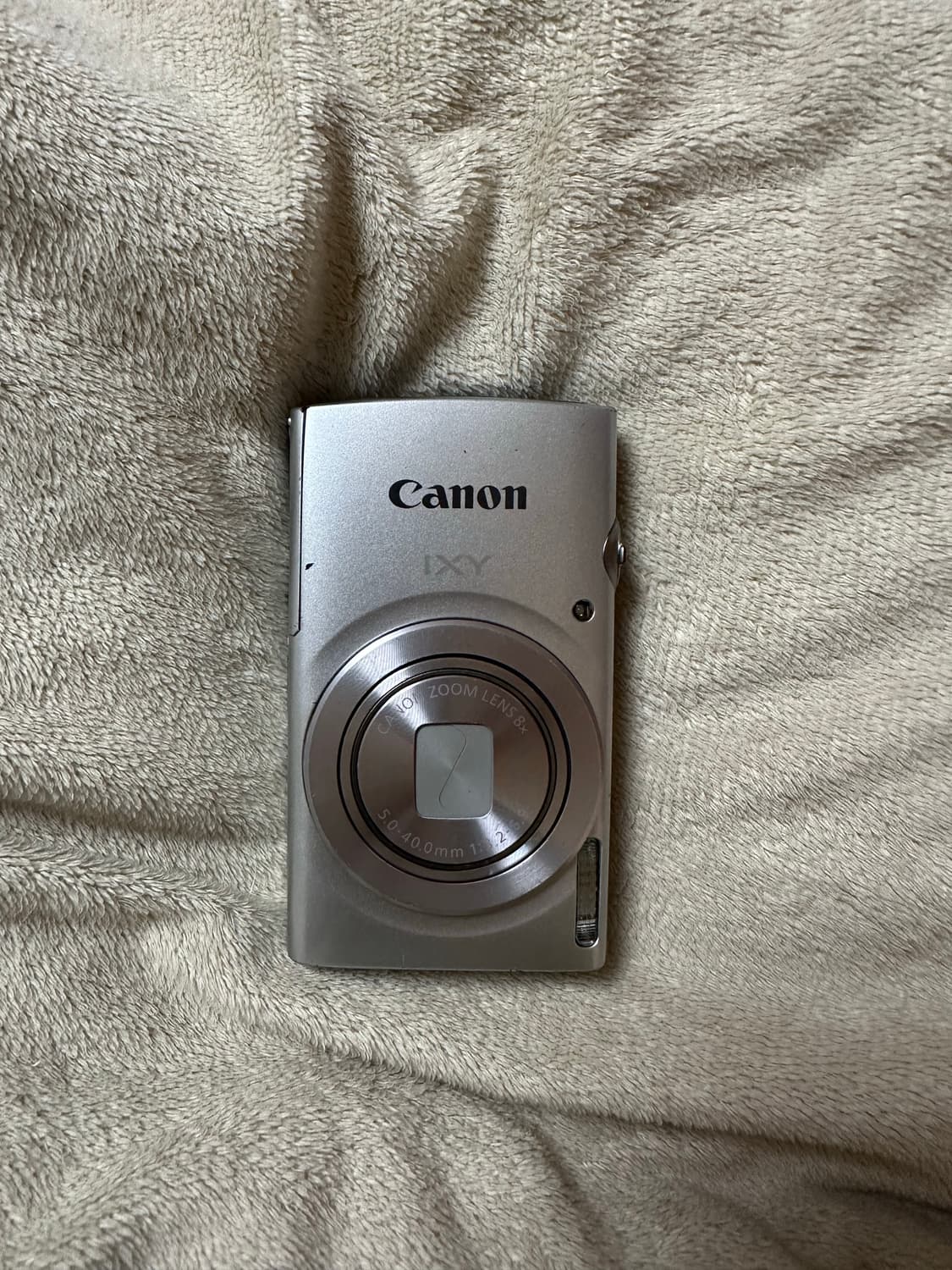 캐논 익서스 185 디카/디지털카메라 상품이미지1