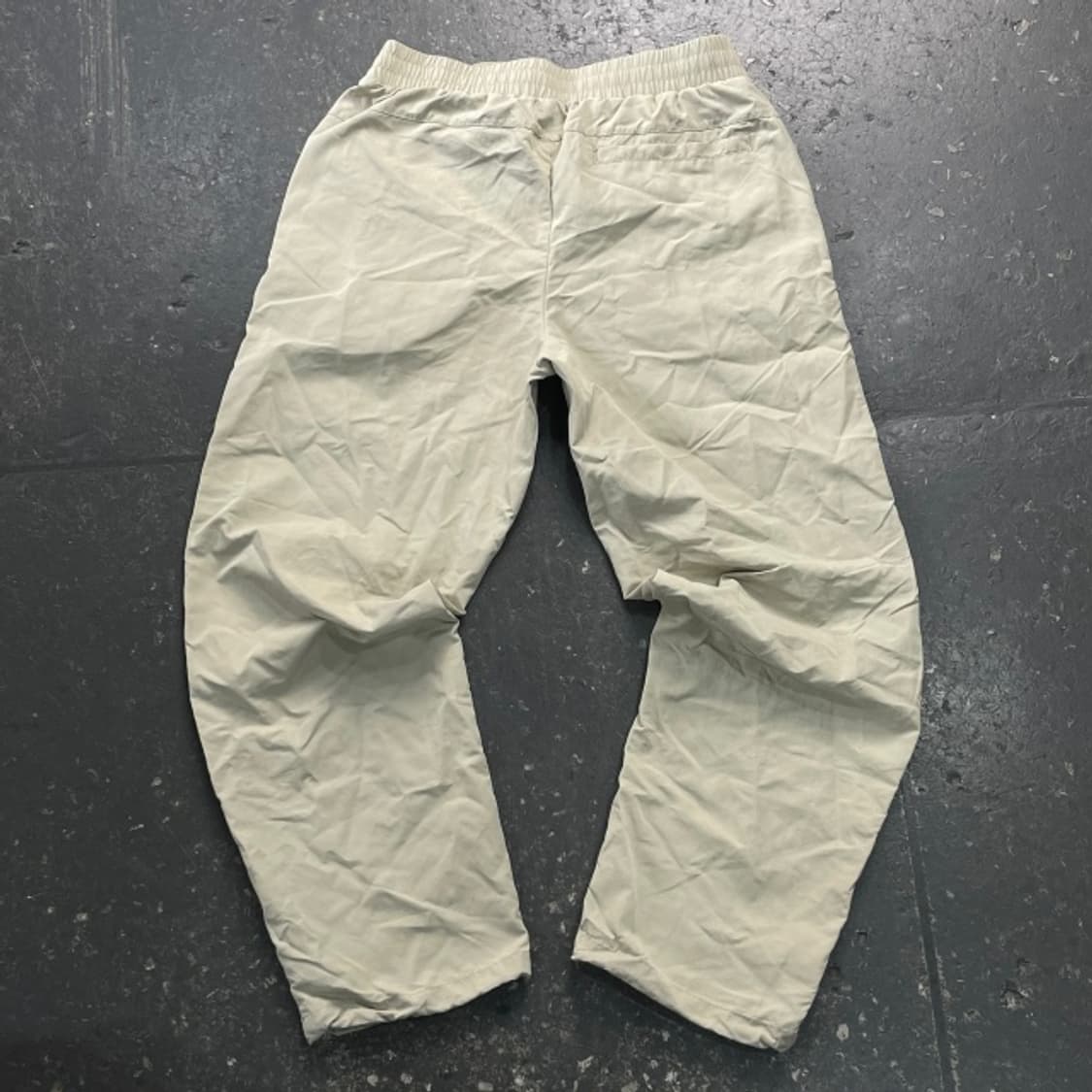 95 엄브로 나일론 카고팬츠 상품이미지5