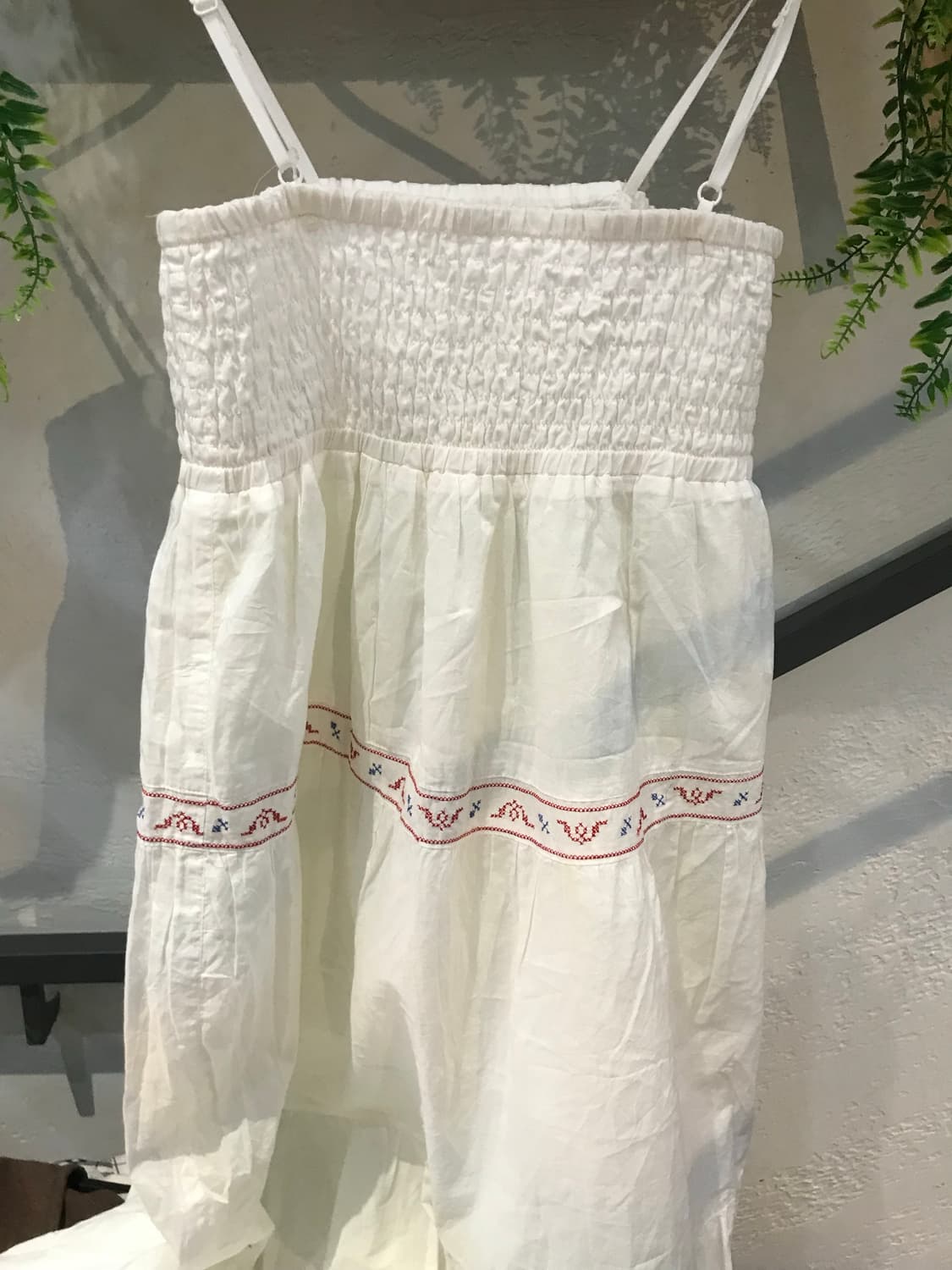 봄모리세트 상품이미지5