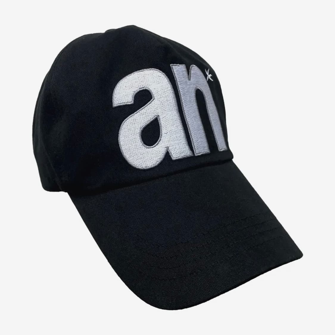 더콜디스트모먼트 캡모자 TCM an cap 상품이미지2