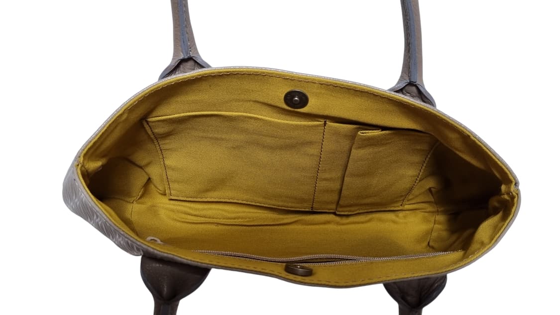 빈티지 미니백 에토브색상 상품이미지3