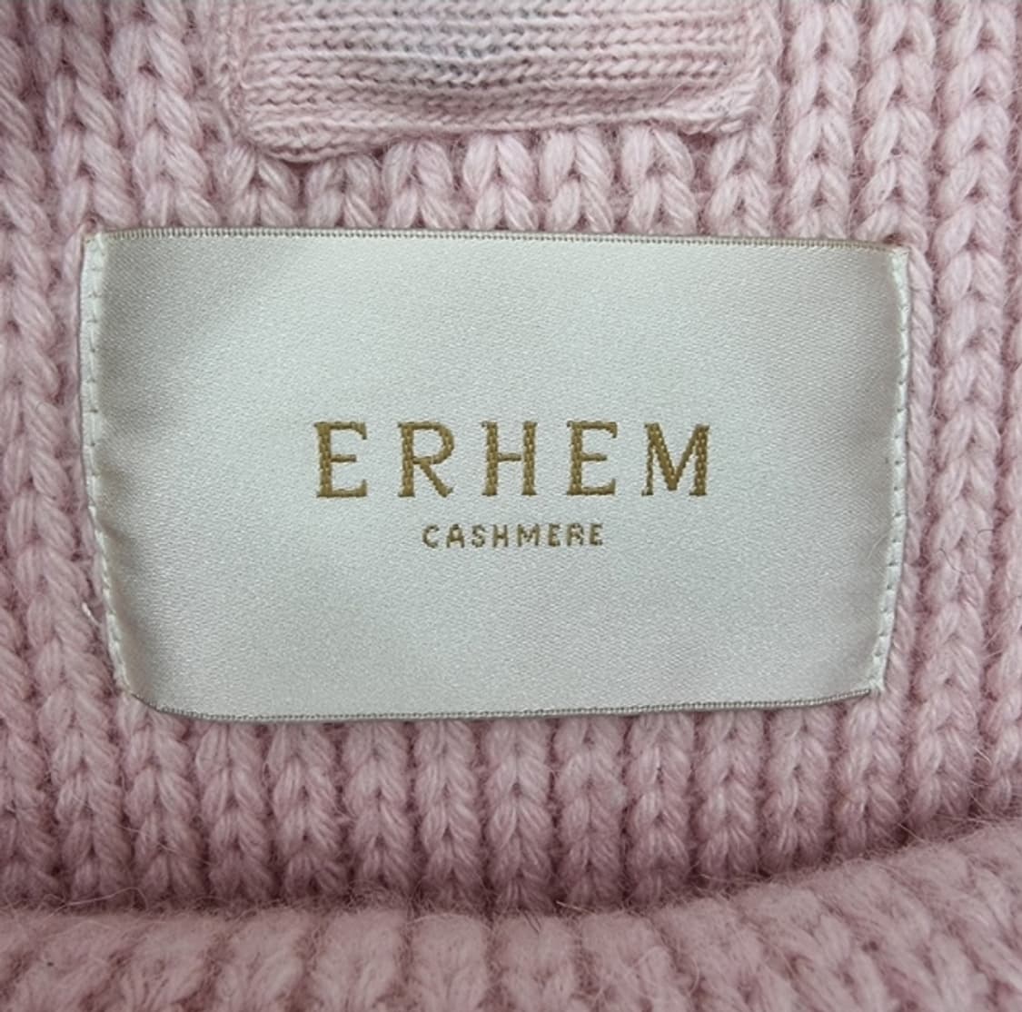 ERHEM 에르헴 상품이미지7