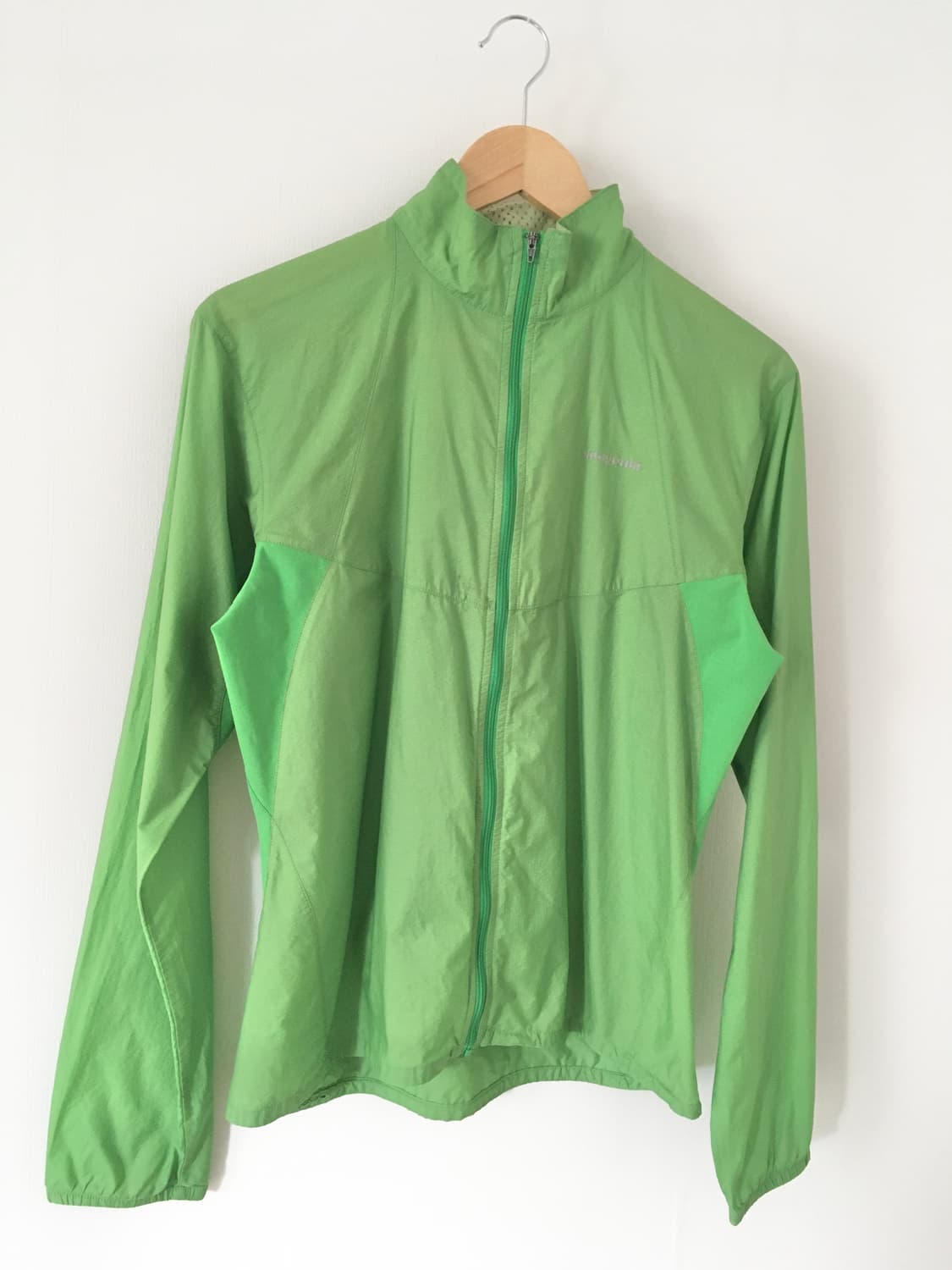 PATAGONIA windbreaker 상품이미지5