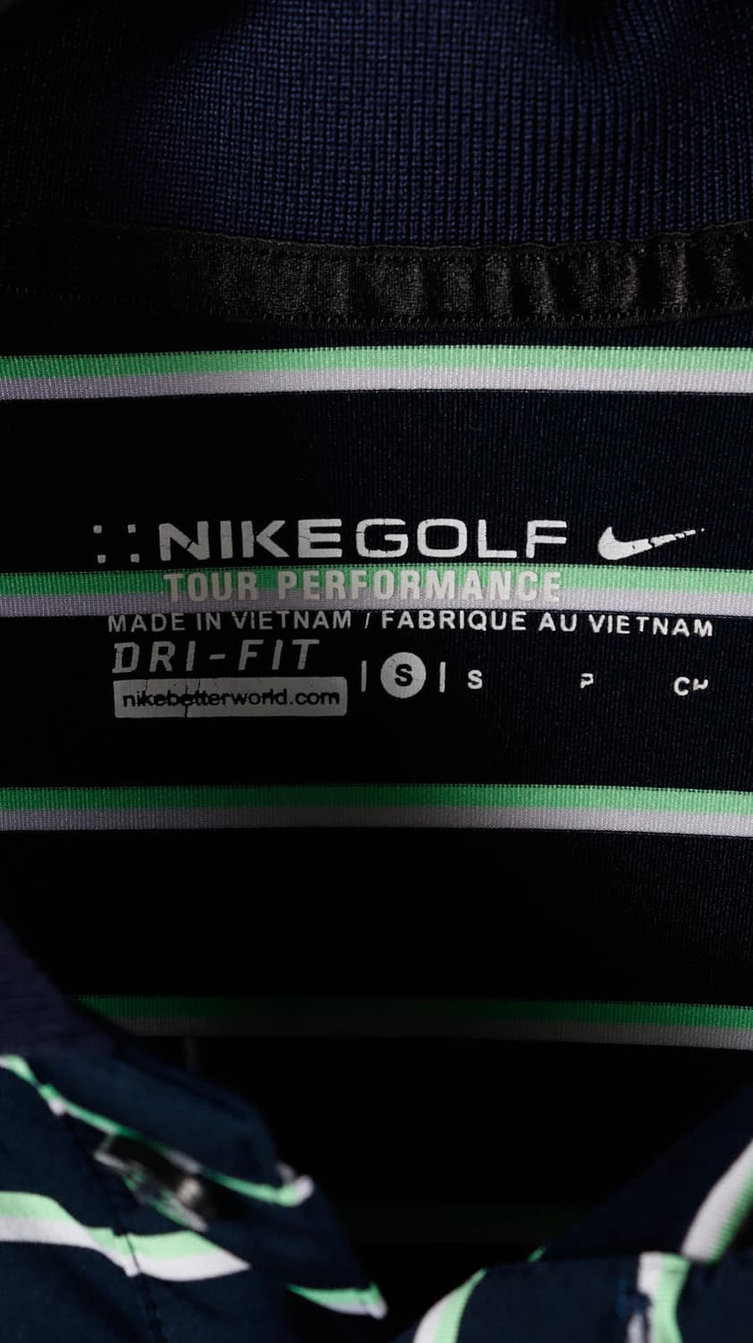 나이키 드라이핏 카라티  상품이미지4